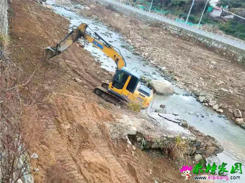 微信图片_20191223194634.webp