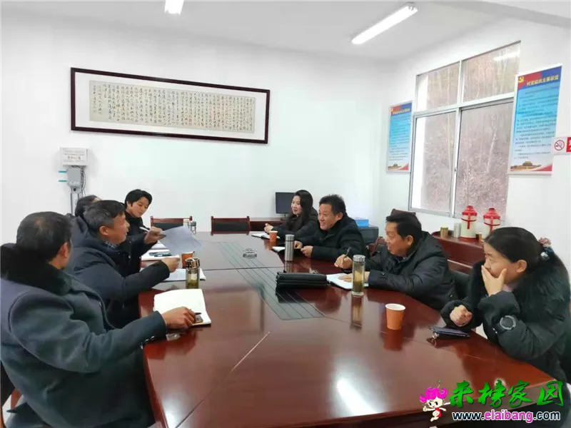 微信图片_20191223194655.webp