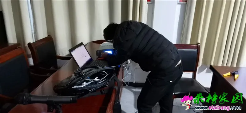 微信图片_20191223194718.webp