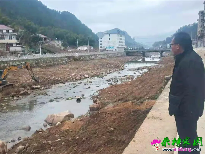 微信图片_20191223194712.webp