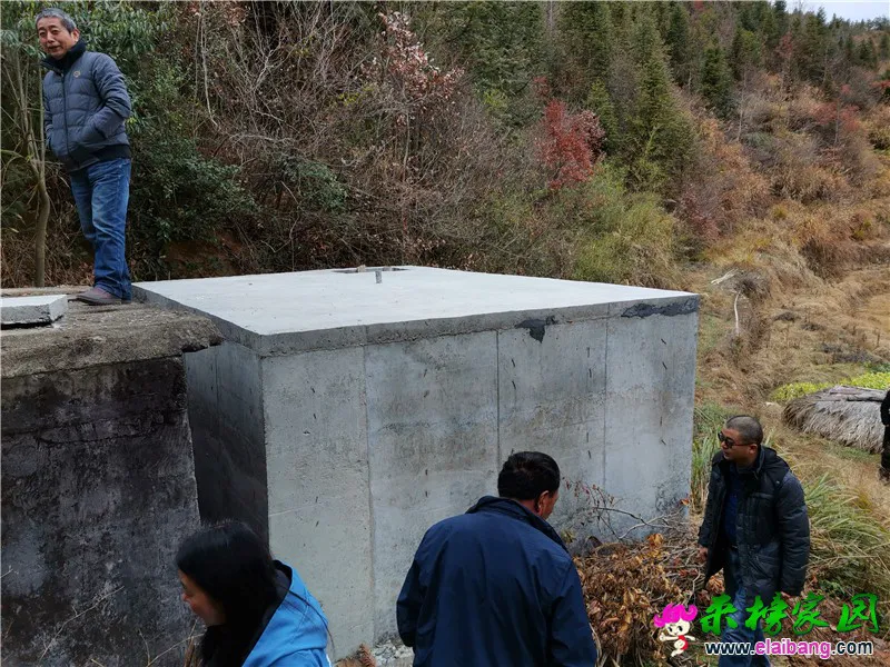 微信图片_20191224202816.webp