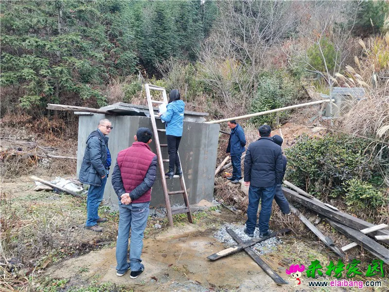 微信图片_20191224202819.webp