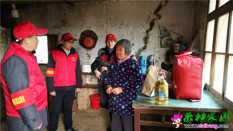 微信图片_20191224202806.webp