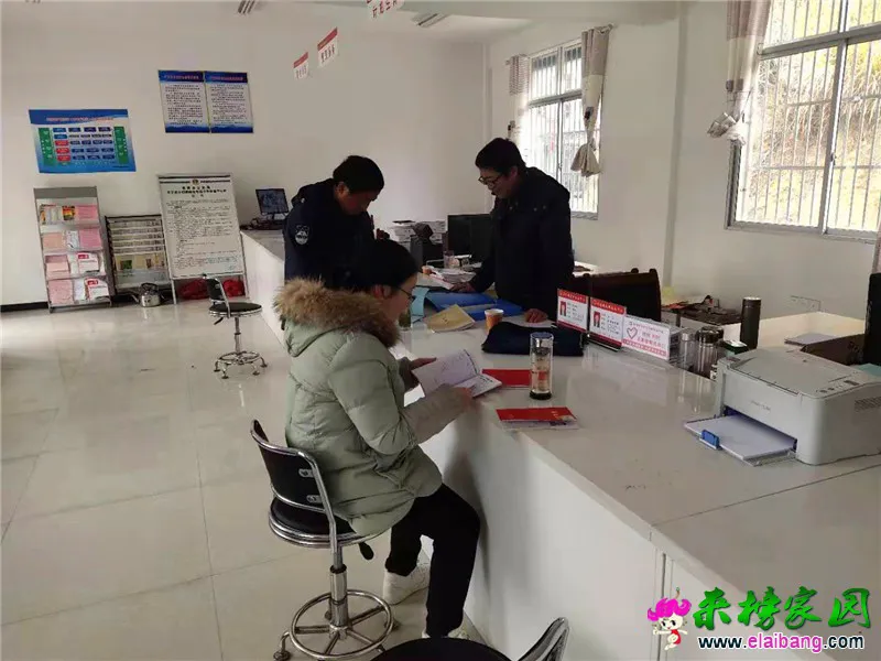 微信图片_20191224202822.webp