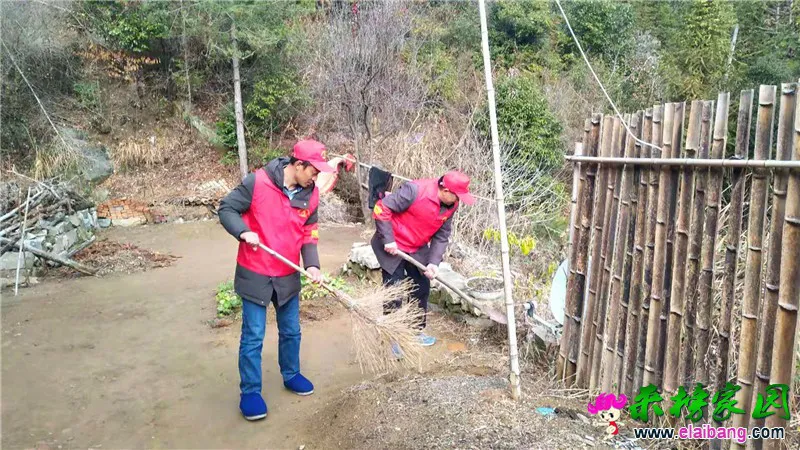 微信图片_20191224202810.webp