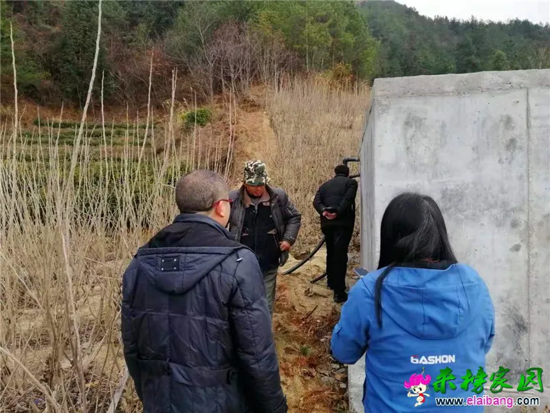 微信图片_20191224202833.webp