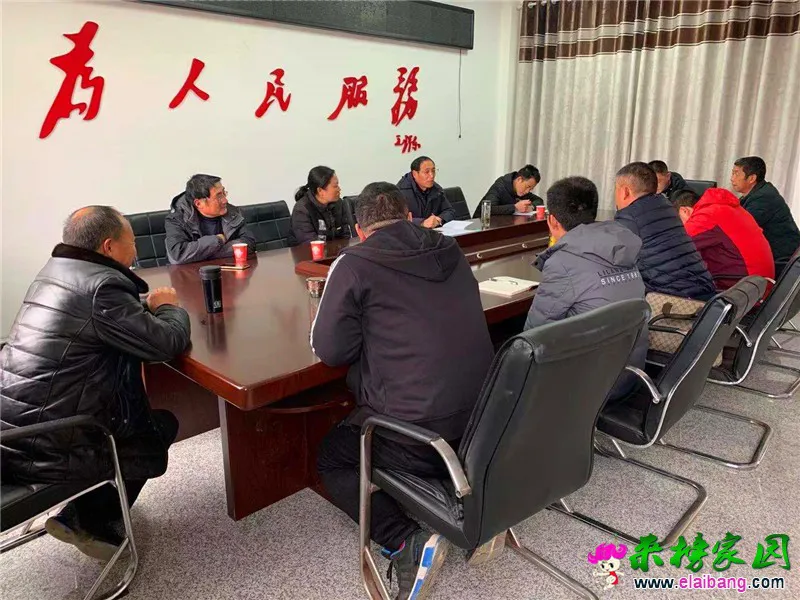微信图片_20191224202846.webp