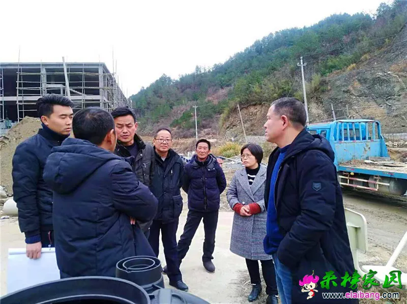 微信图片_20191224202838.webp