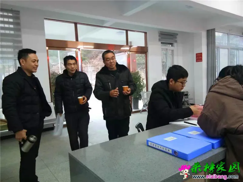 微信图片_20191224202849.webp
