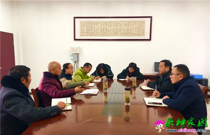 微信图片_20191225202705.webp