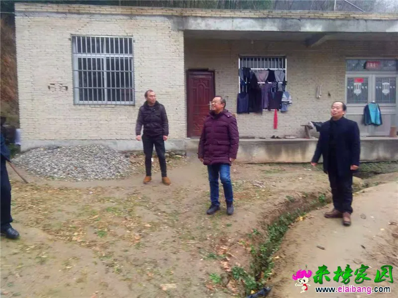 微信图片_20191225202700.webp
