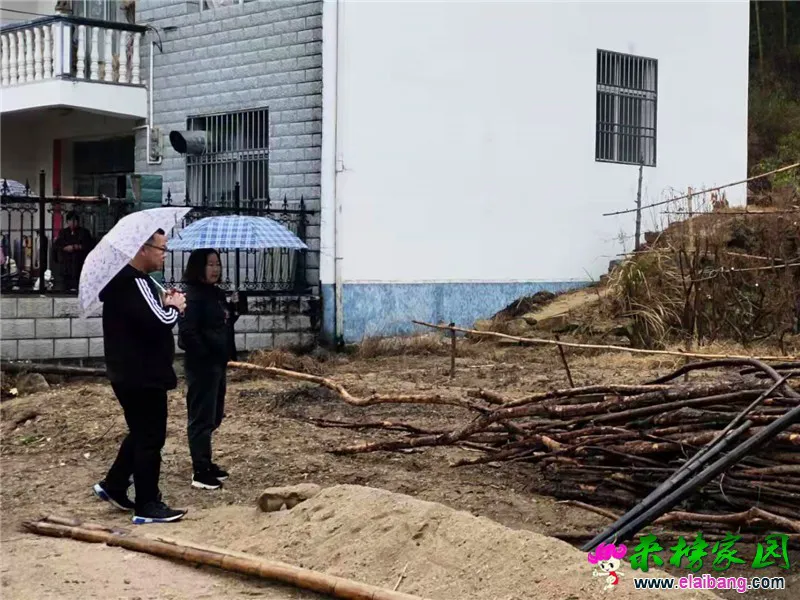 微信图片_20191225202658.webp