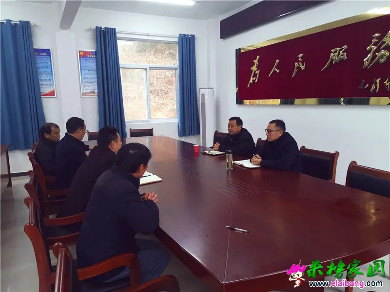 微信图片_20191225202707.webp