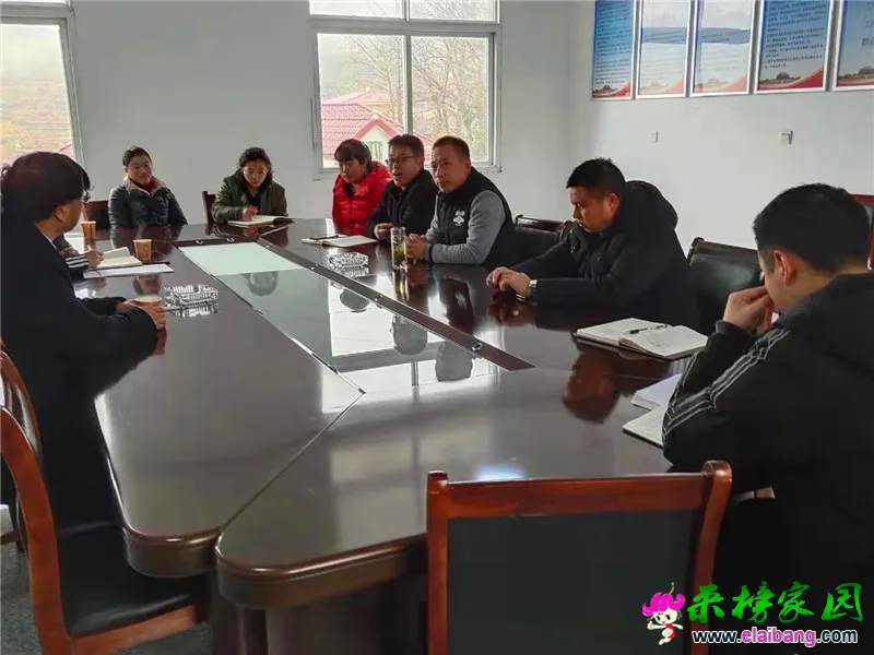 微信图片_20191225202710.webp