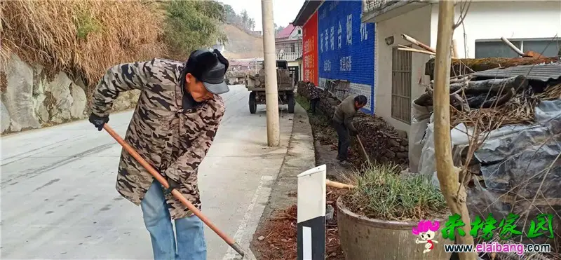 微信图片_20191226195741.webp