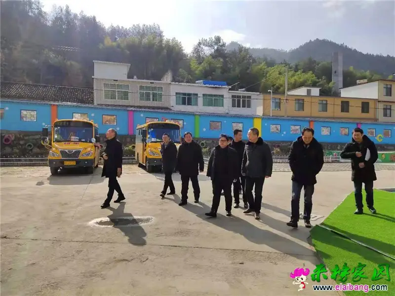 微信图片_20191226195747.webp