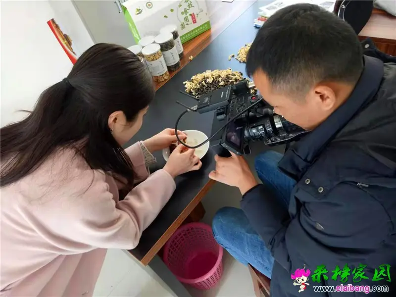 微信图片_20191226195757.webp