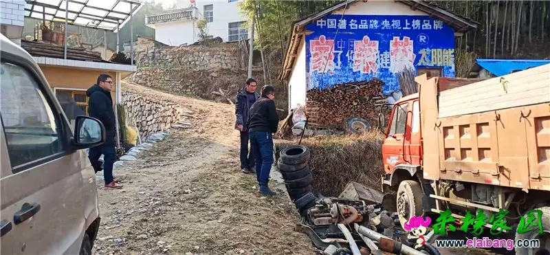微信图片_20191226195801.webp