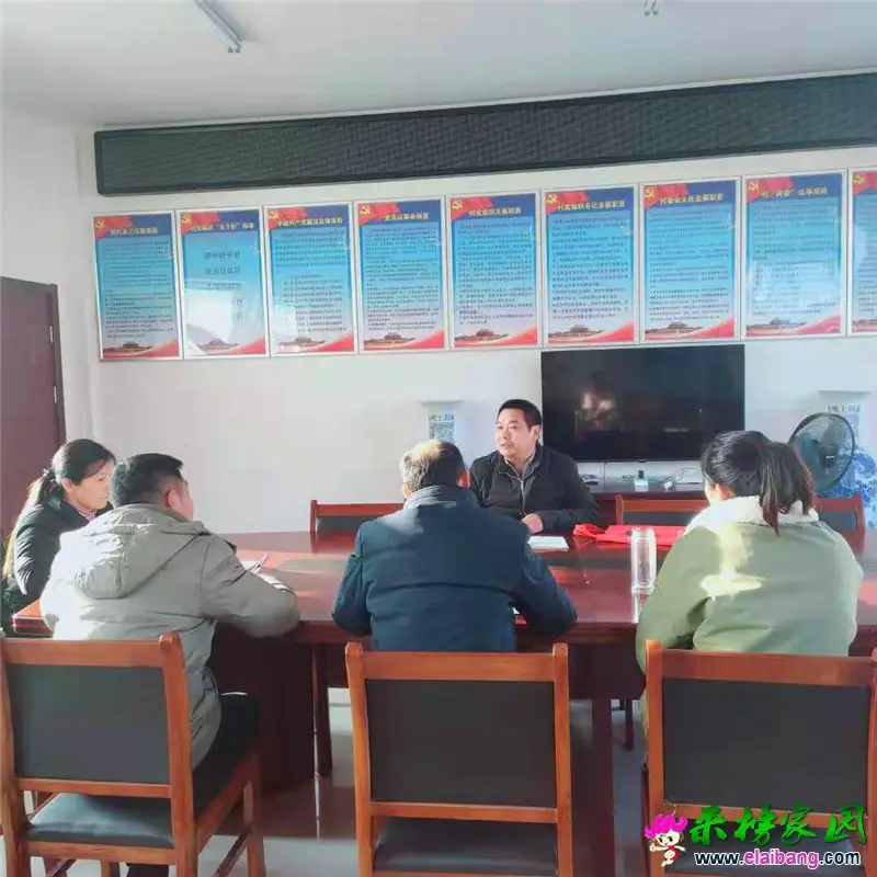 微信图片_20191226195805.webp