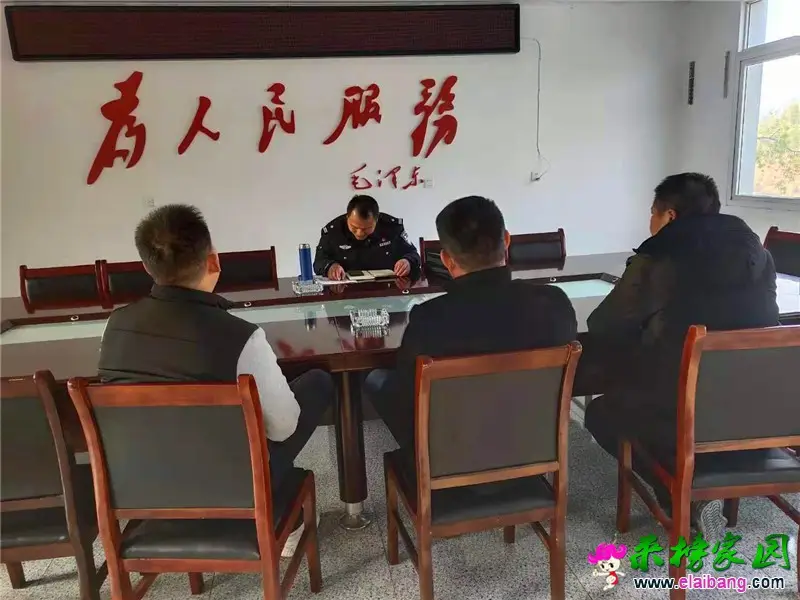 微信图片_20191226195807.webp