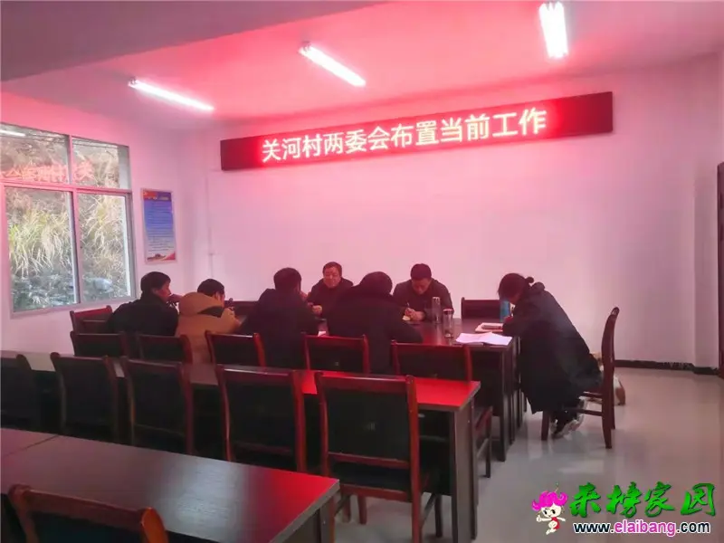 微信图片_20191226195809.webp