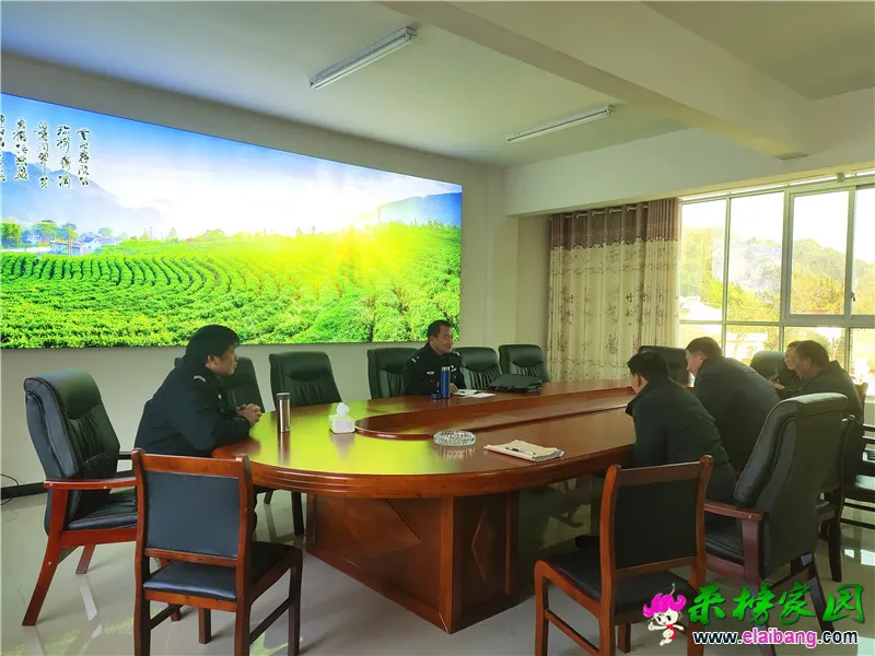 微信图片_20191227211607.webp