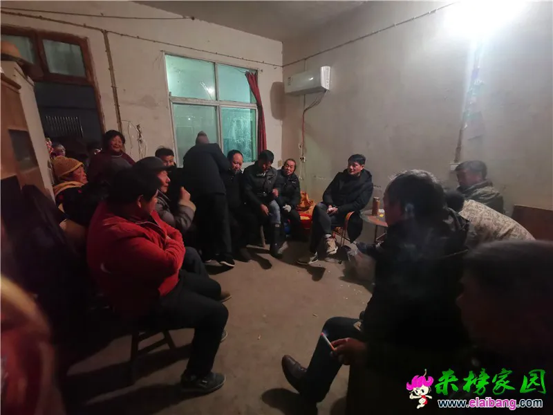 微信图片_20191227211628.webp