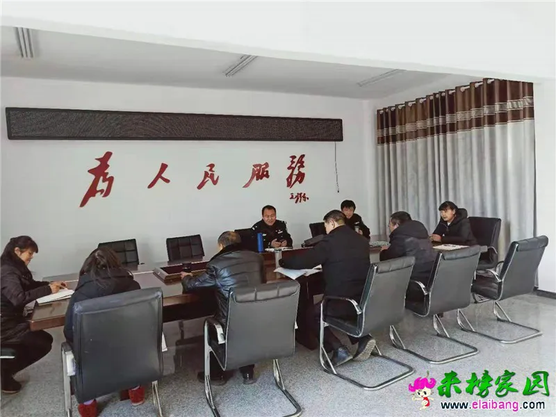 微信图片_20191227211600.webp