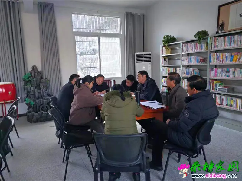微信图片_20191227211542.webp