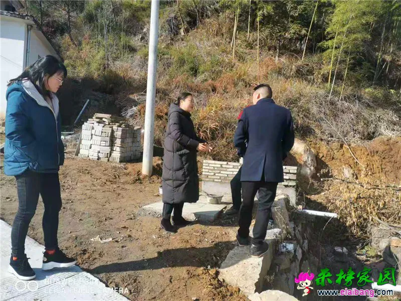 微信图片_20191227211617.webp