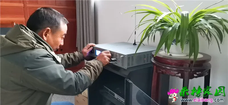 微信图片_20191227211625.webp