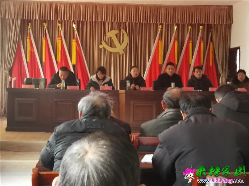 微信图片_20191228204402.webp