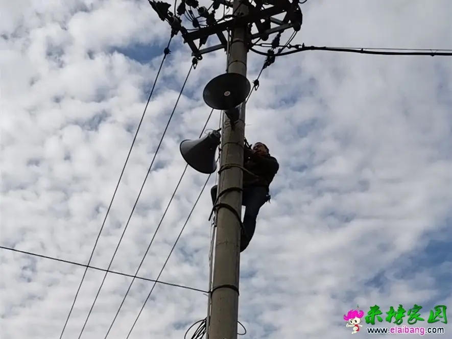微信图片_20191229211242.webp