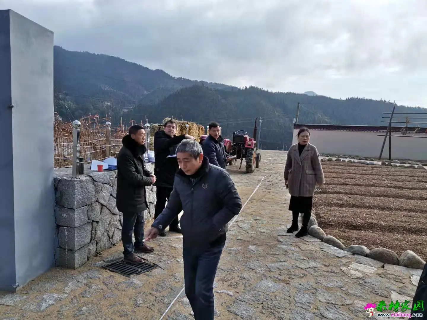 微信图片_20191229211236.webp