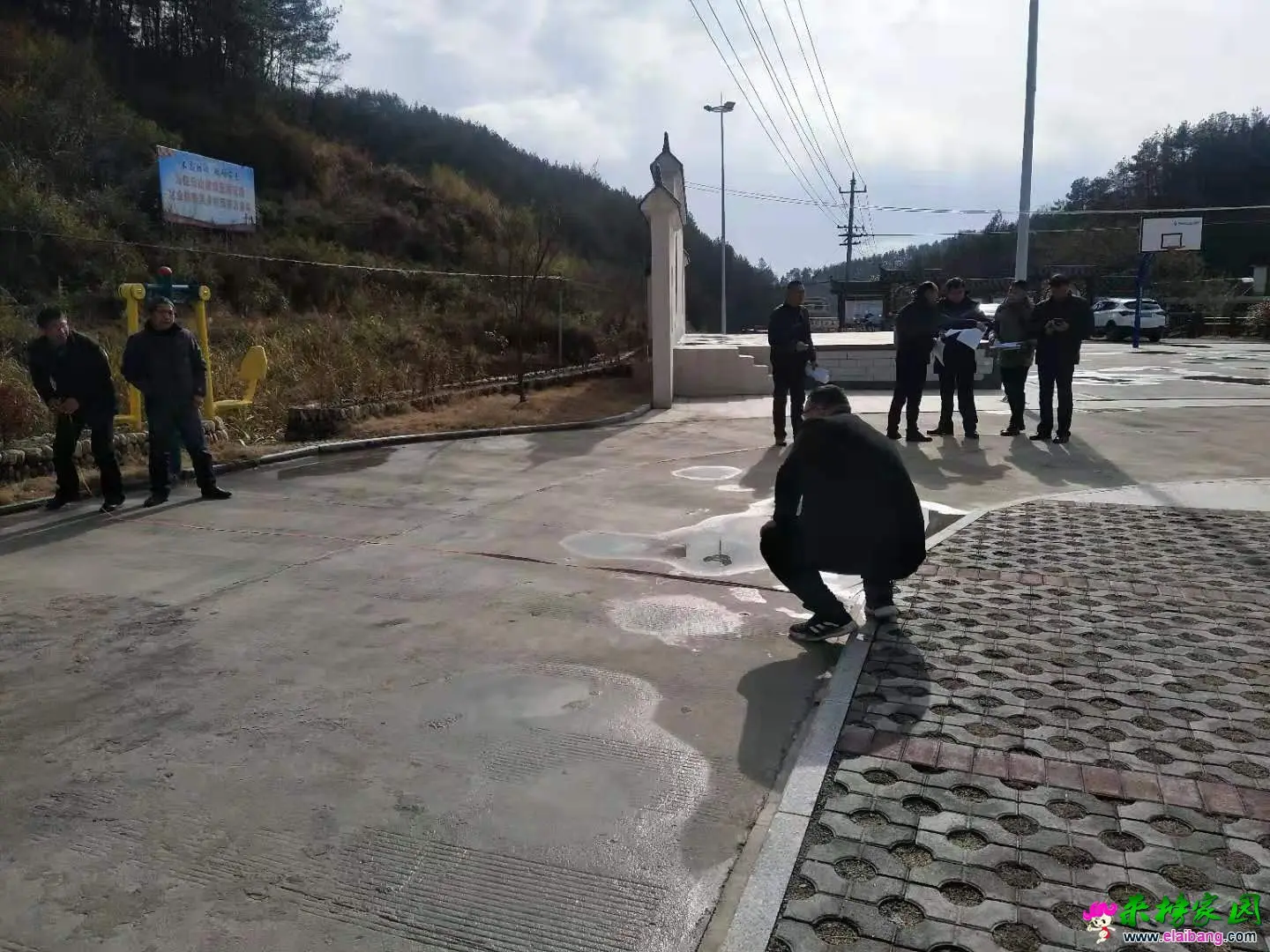 微信图片_20191229211255.webp