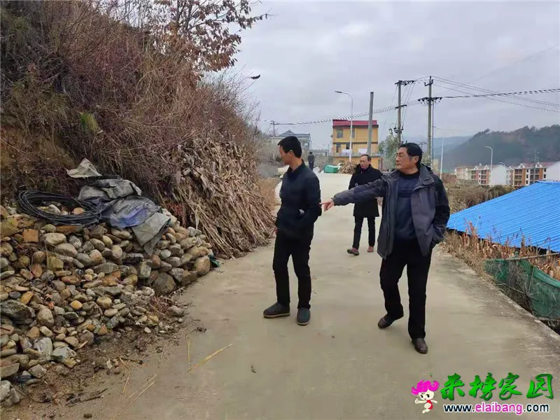 微信图片_20191230205955.webp