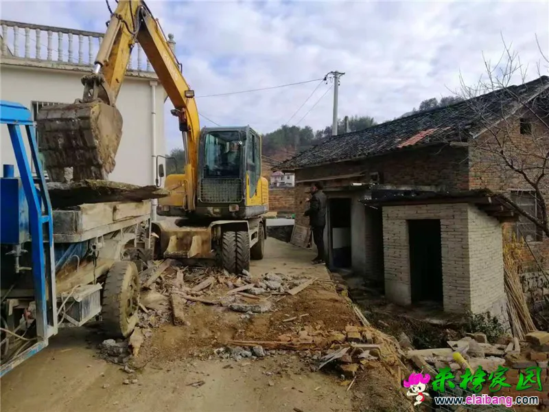 微信图片_20191230205946.webp