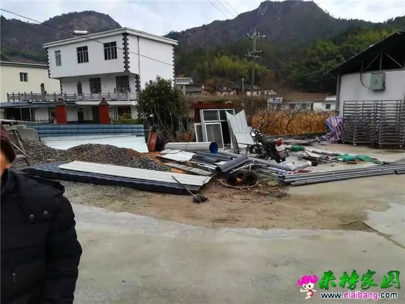 微信图片_20191230205948.webp