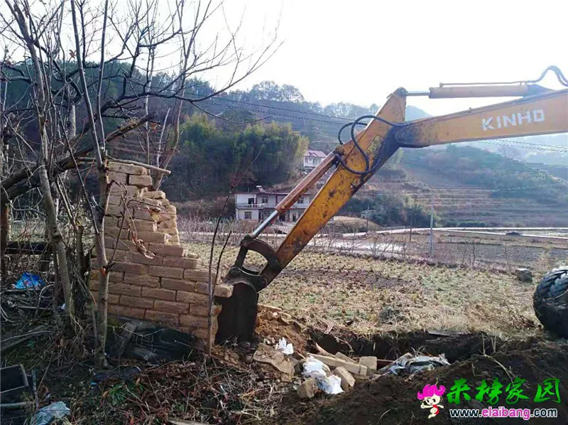 微信图片_20191230205951.webp