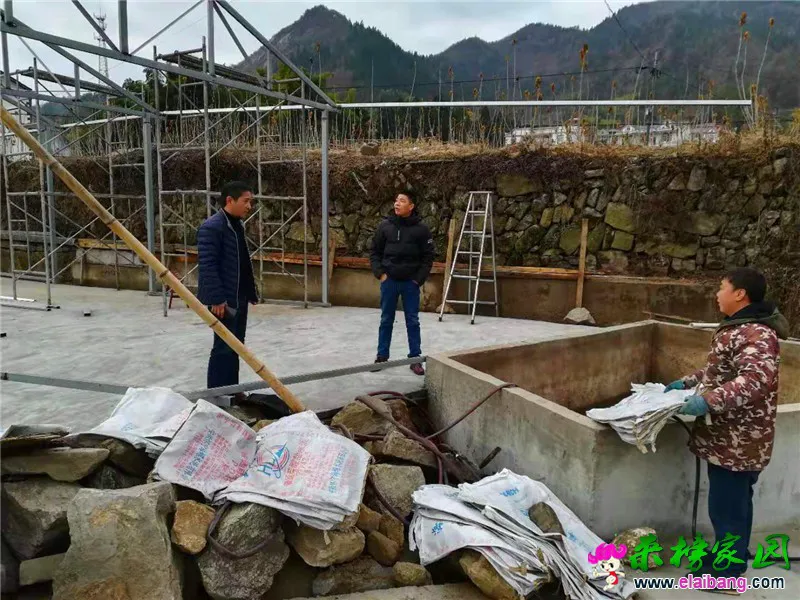 微信图片_20191230205941.webp