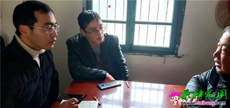 微信图片_20191230205959.webp