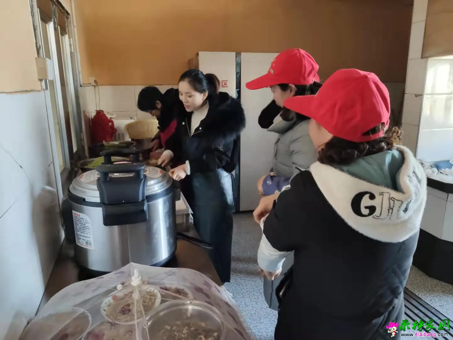微信图片_20191231215602.webp