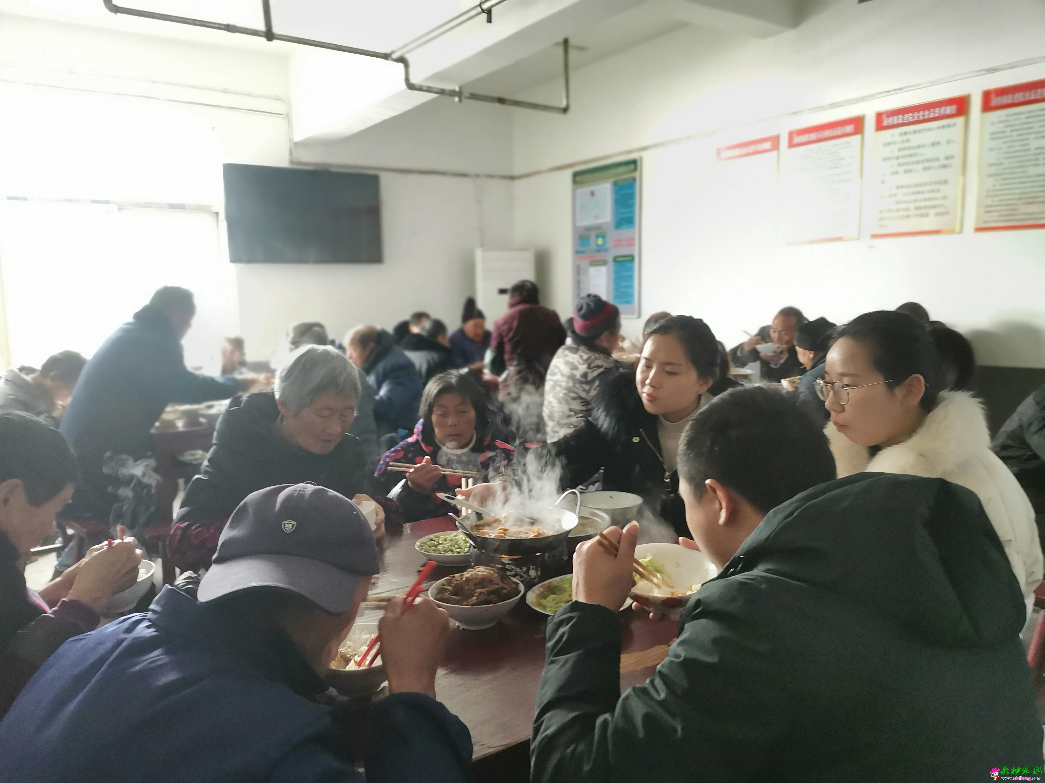 微信图片_20191231215600.webp