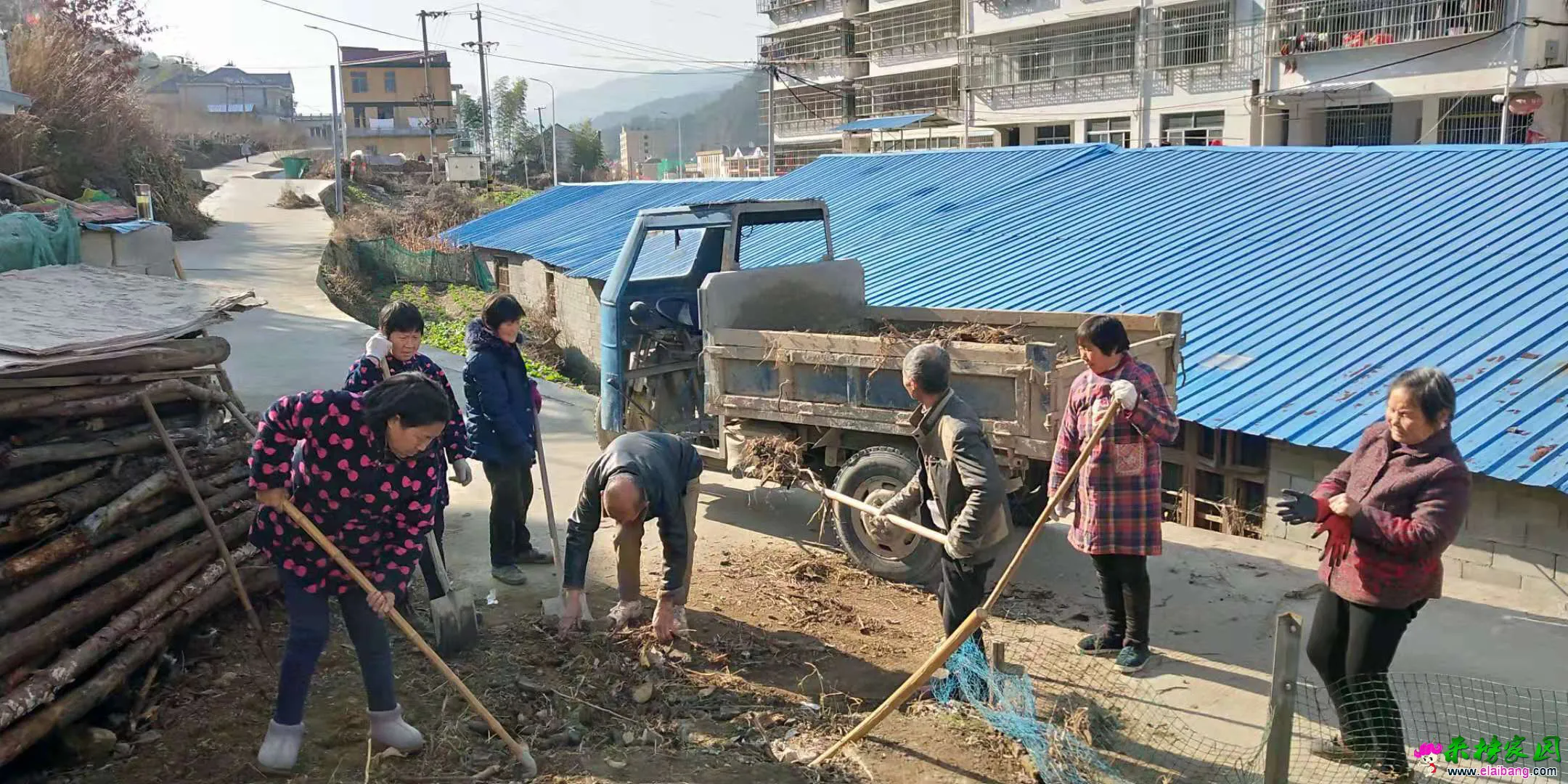 微信图片_20191231215555.webp