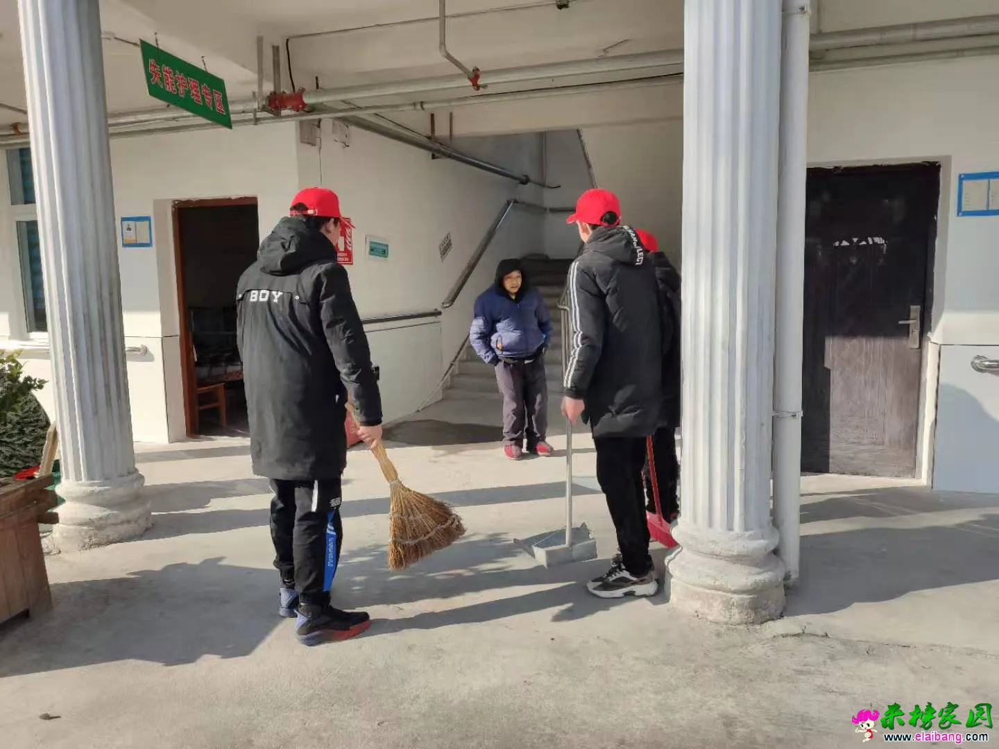 微信图片_20191231215604.webp