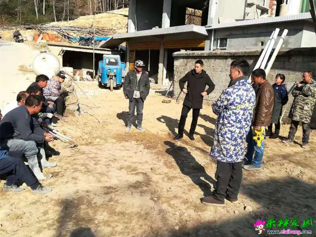 微信图片_20191231215557.webp