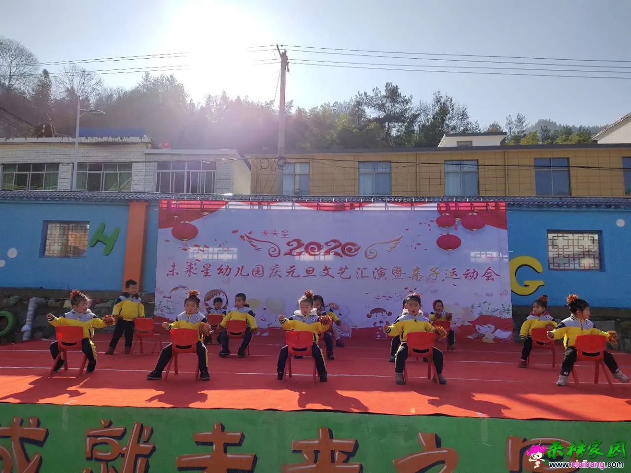 微信图片_20191231215614.webp