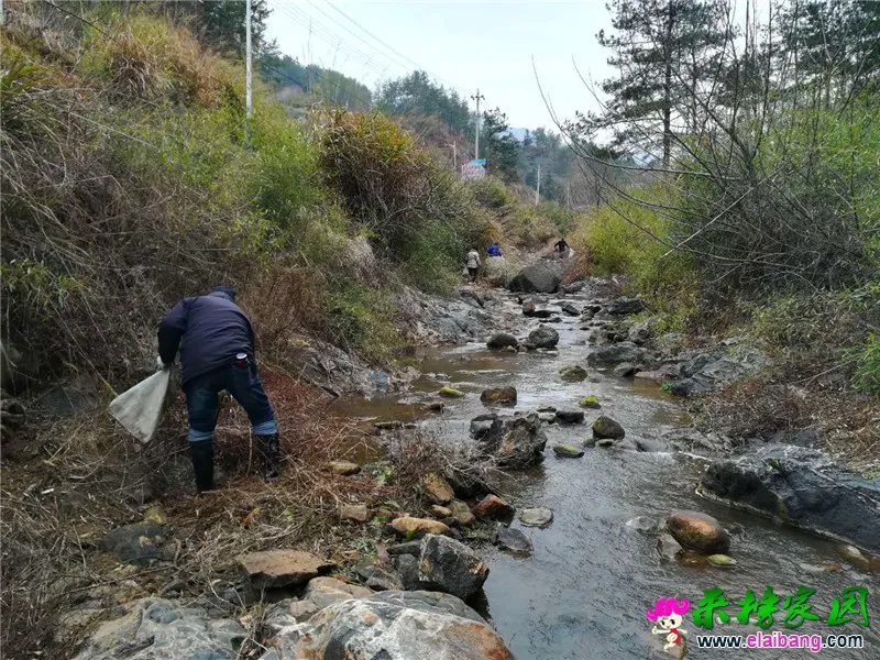 微信图片_20200101163810.webp