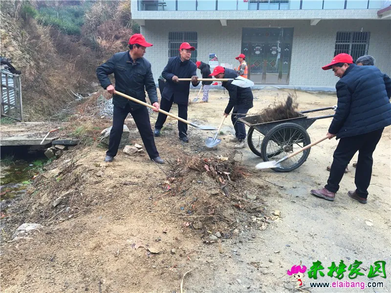 微信图片_20200102203710.webp
