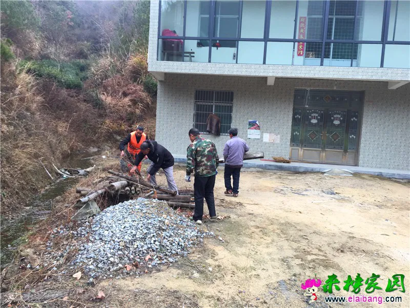 微信图片_20200102203705.webp